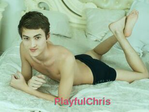 PlayfulChris