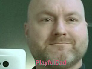PlayfulDad