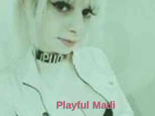 Playful_Madi
