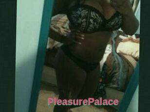 PleasurePalace