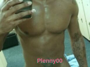 Plenny00