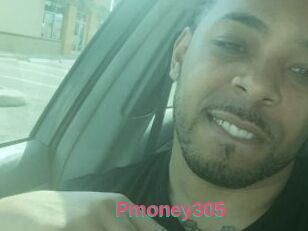 Pmoney305