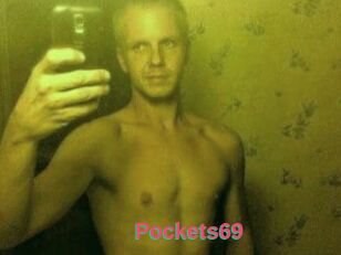 Pockets69