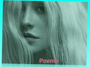 Poeme_