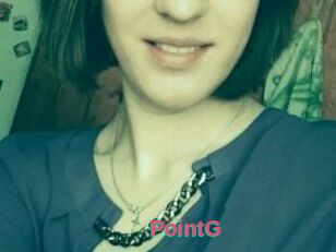 PointG