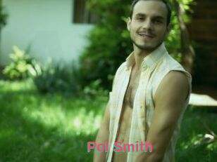 Pol_Smith
