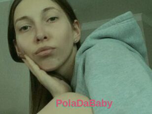 PolaDaBaby