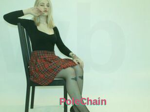 PoleChain