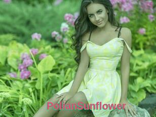 PolianSunflower