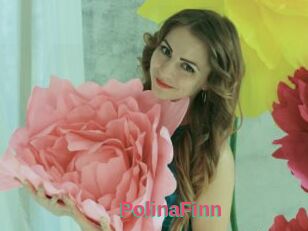 PolinaFinn