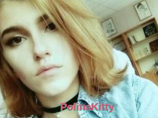 PolinaKitty
