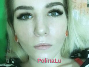 PolinaLu