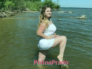PolinaPrado