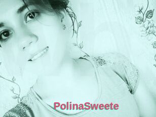 PolinaSweete