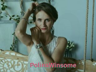 PolinaWinsome