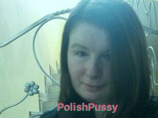 PolishPussy