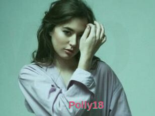 Polly_18