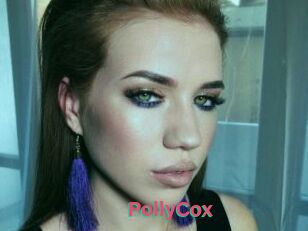 PollyCox