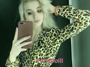 PollyDolll