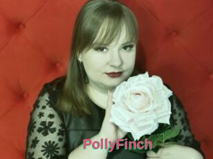 PollyFinch
