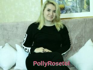 PollyRosetol