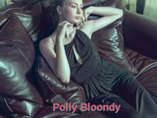 Polly_Bloondy