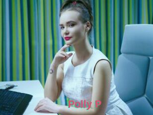 Polly_P