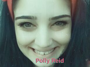 Polly_Reid
