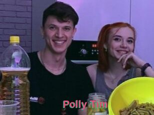 Polly_Tim