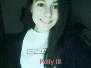 Polly_lil