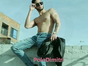 PoloDimitri