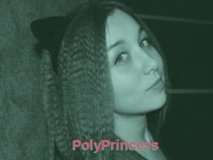 PolyPrincess_