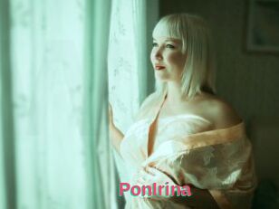 PonIrina