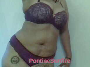 PontiacSunfire