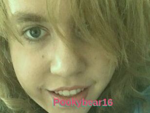 Pookybear16