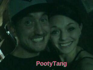 PootyTang