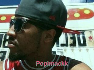 Popimackk