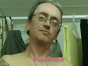 PoppaHard