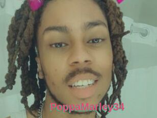 PoppaMarley34