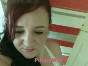 Poppy_May