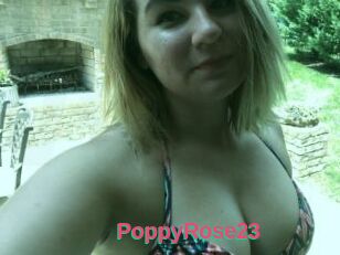 PoppyRose23