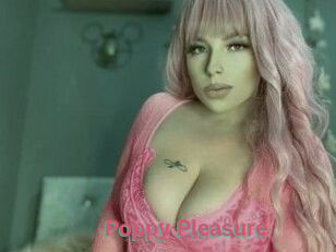 Poppy_Pleasure