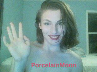 PorcelainMoon
