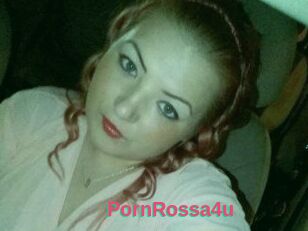 PornRossa4u
