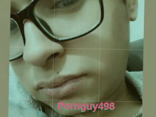 Pornguy498