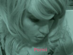 Pornii