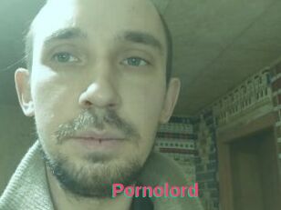 Pornolord