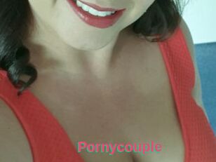 Pornycouple