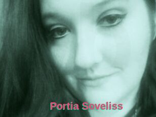 Portia_Soveliss