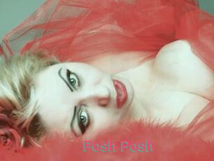 Posh_Posh